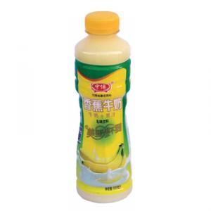 в㽶ţ ţ+֭600ml