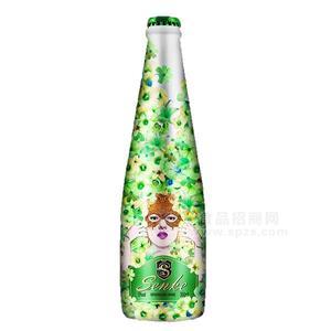 ɭݾƷ350mL
