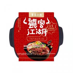 ҿͽζţȻʳƷ390g