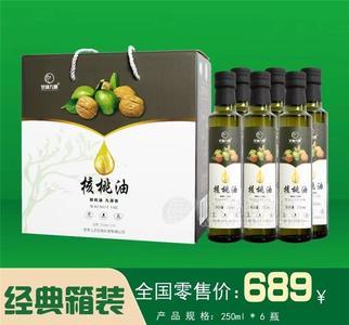 ζԴ250ml*6ƿ