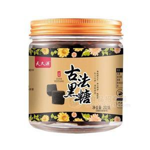 Դ ŷ200g