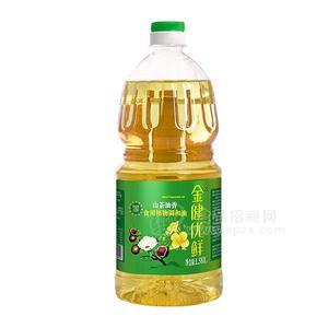 ɽʳֲ1.58L