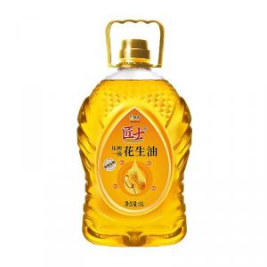ʿѹեһʳ5L
