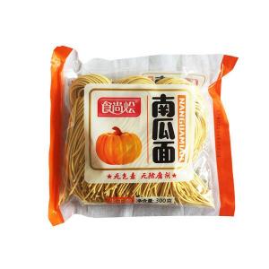 ʳлϹ   300g