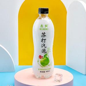 ƻζմˮζ480ml