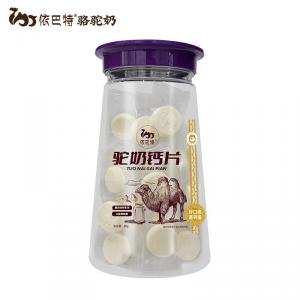 Դͷҡoem̸ƬͯƬ80g