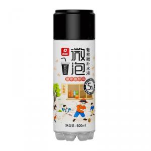 ͯζ΢ǲˮҺ̺˶ˮˮ500ml