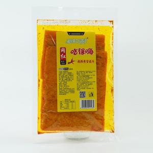 ԵƽƬʳƷ100g