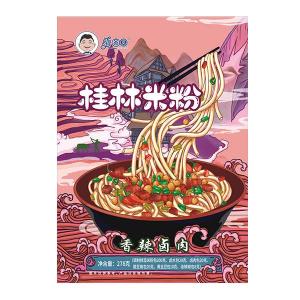 ˬԲԲ ׷  ± ׷  ׷۴ Ʒ278g