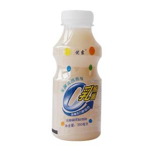 ζ 350ml