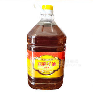 ̵ͺСĥѹե4.5L
