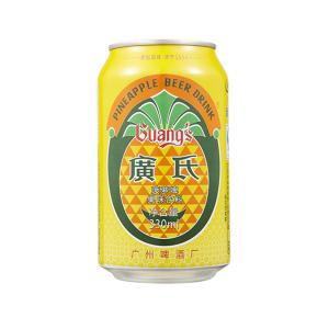 V ơ ζ 330ml