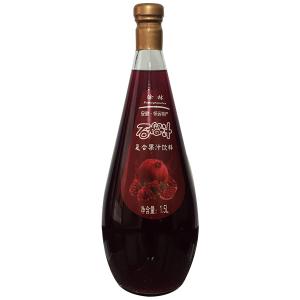 Ϳ ʯ֭ Ϲ֭ 1.5L