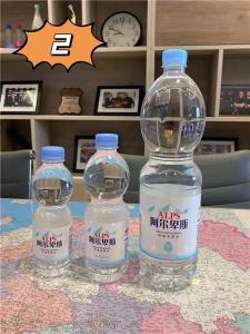 2Ԫ˹Ȼˮ 350ml    550ml   1.5L