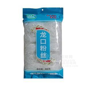 Ƿڷ˿400g