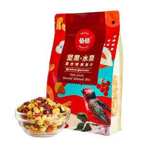 ٥ˮϿƬƷ 350g
