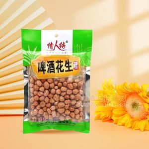 ˽ơƻǹ135g
