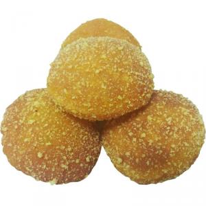 ѩϹϱ䶳ʳƷըľϯƵСԼӹ9-12