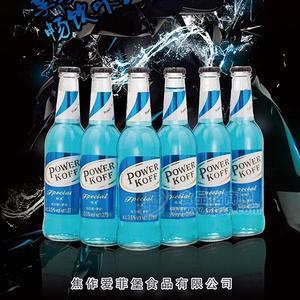 ǷմƳλ մ275ml