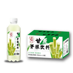 ָéװ700ml15ƿ