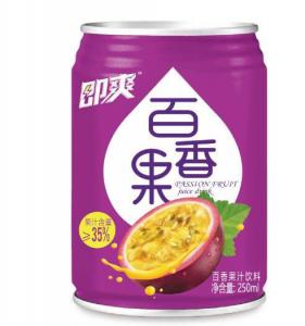 ˬ֭