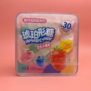 ǻˮζװ100g
