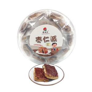 ӳɺк220g