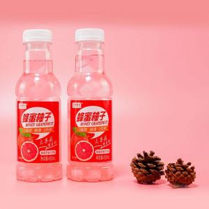 ǑзӴ֭֭450mL