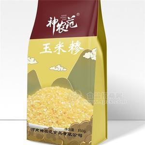 ũ400g