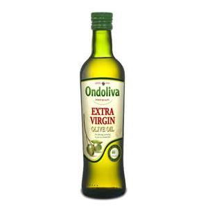 ؼե250ml