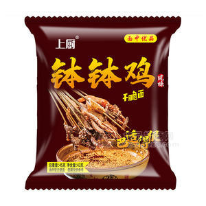 ϳɴ淽淽ʳƷ45g