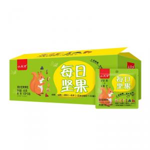 Сÿռϼ450g