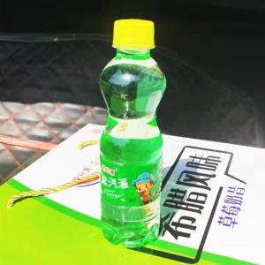 Դƻζˮ5ëСʳƷ