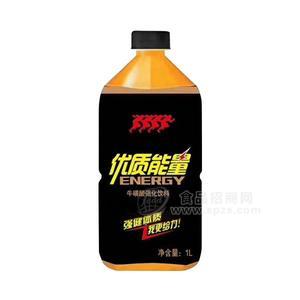 ţǿ1L