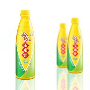 ֲ֭ϳֱ1.25L