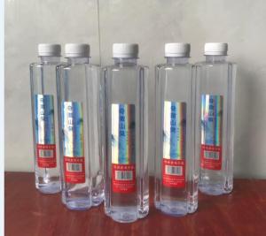 泺ɽȪ 500ML*24ƿ