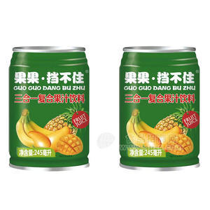 һϲ㽶â֭245ml