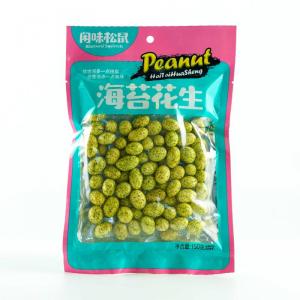 ζ̦ʳƷ150g