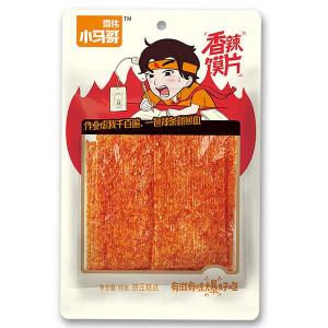 ѩΰС Ƭ  ʳƷ90g
