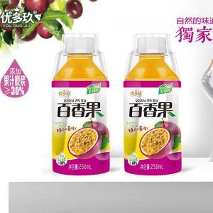 ŶҬ֭250ml