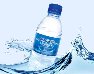 Ȫ330ml ˮ&ƿװˮ