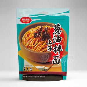 ȫϺͰ290g