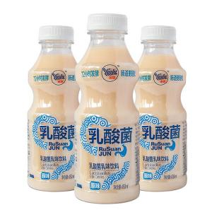 ¶ԭζ450ml