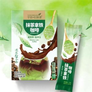 ʯĨĨOEMӹ ϿƷ5x15g