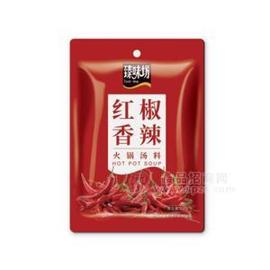 ζ콷120g