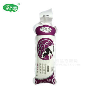  ݮζƷ 180ml