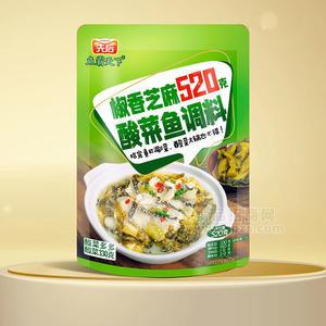 ½֥ϵζƷ520g