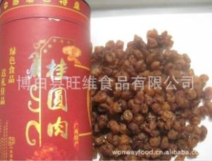 ز ɫʳƷԲ500g