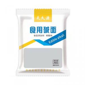 Դʳü200g