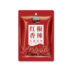 ζ콷120g
